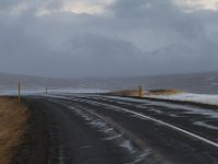 Island 2014-003